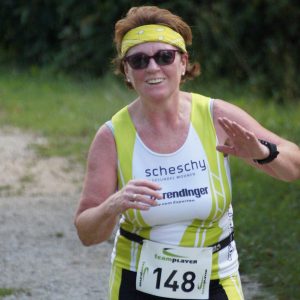 2018 Huegellauf Hauptlauf 130