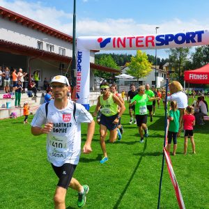 2018 Huegellauf Hauptlauf 187