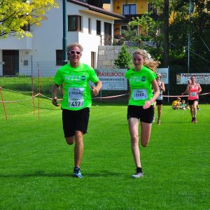 2018 Huegellauf Hauptlauf 250