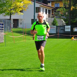 2018 Huegellauf Hauptlauf 259