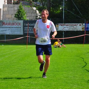 2018 Huegellauf Hauptlauf 260