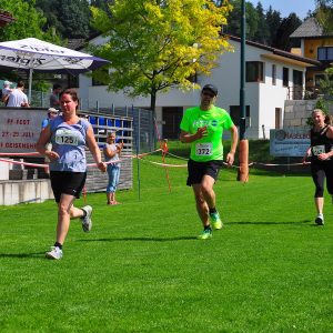 2018 Huegellauf Hauptlauf 283