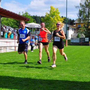 2018 Huegellauf Hauptlauf 293