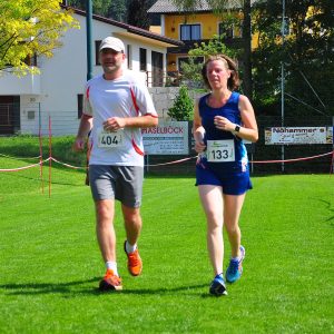 2018 Huegellauf Hauptlauf 300