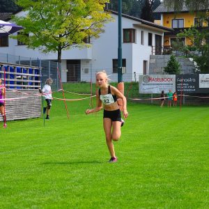 2018 Huegellauf Kidslauf 171