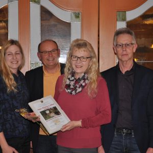 2019 Gewinner Blumenschmuckaktion 2018 16