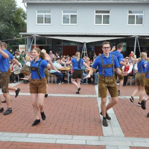 2019 Herbstmarkt 74