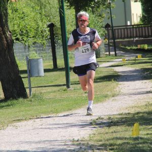 2019 Huegellauf Laufstrecke Hauptlauf 100