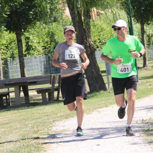 2019 Huegellauf Laufstrecke Hauptlauf 107