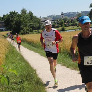 2019 Huegellauf Laufstrecke Hauptlauf 12