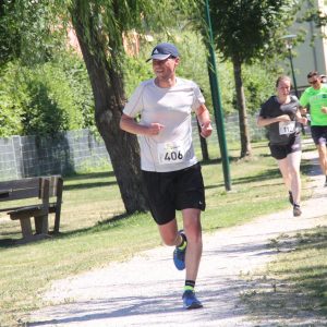 2019 Huegellauf Laufstrecke Hauptlauf 124