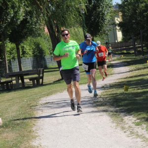 2019 Huegellauf Laufstrecke Hauptlauf 126