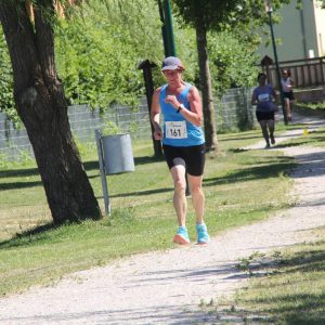 2019 Huegellauf Laufstrecke Hauptlauf 129