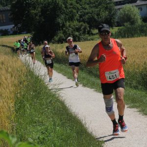 2019 Huegellauf Laufstrecke Hauptlauf 13