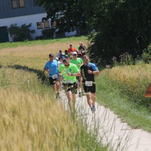 2019 Huegellauf Laufstrecke Hauptlauf 14