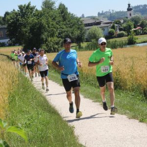 2019 Huegellauf Laufstrecke Hauptlauf 17