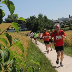 2019 Huegellauf Laufstrecke Hauptlauf 24
