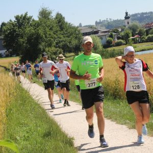 2019 Huegellauf Laufstrecke Hauptlauf 25