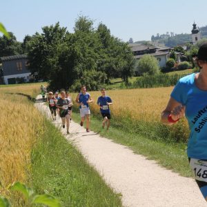 2019 Huegellauf Laufstrecke Hauptlauf 26