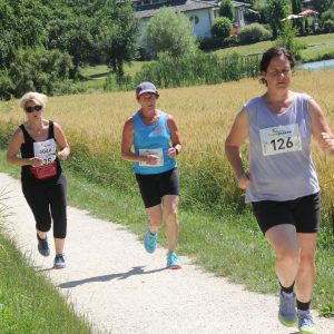 2019 Huegellauf Laufstrecke Hauptlauf 28