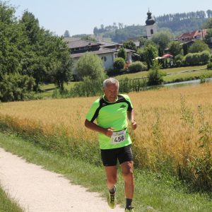 2019 Huegellauf Laufstrecke Hauptlauf 29