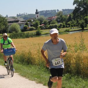 2019 Huegellauf Laufstrecke Hauptlauf 31