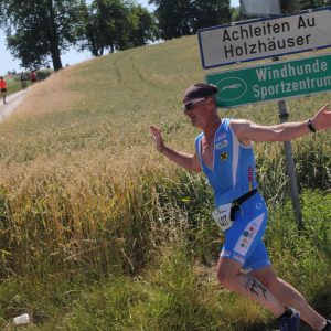 2019 Huegellauf Laufstrecke Hauptlauf 44