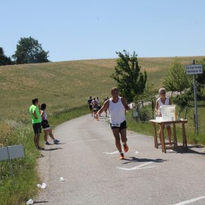 2019 Huegellauf Laufstrecke Hauptlauf 63