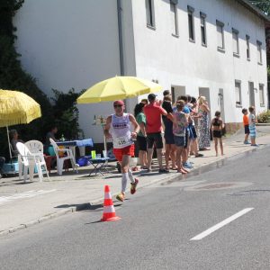 2019 Huegellauf Laufstrecke Hauptlauf 84