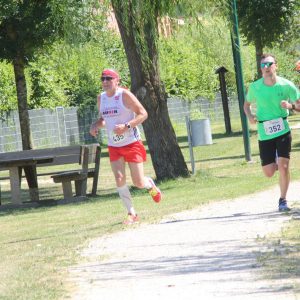 2019 Huegellauf Laufstrecke Hauptlauf 89