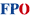 FPÖ FPÖ