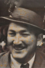 Auinger Josef Auinger Josef