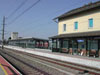 Bahnhof Krenglbach Bahnhof Krenglbach