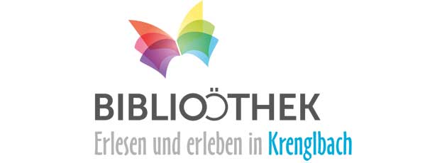 Bücherei Krenglbach