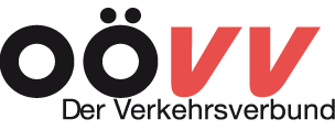 Verkehrsverbund Verkehrsverbund