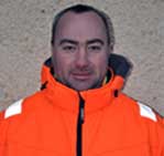 Peter Deixler
