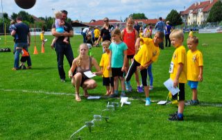 Huegellauf Sonstiges 13