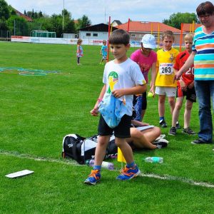 Huegellauf Sonstiges 17