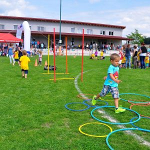 Huegellauf Sonstiges 27