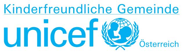 Kinderfreundliche Gemeinde