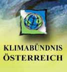 Klimabündnis Klimabündnis