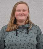 Eva Leidinger Eva Leidinger