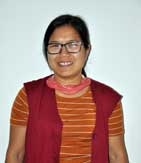 Nguyen Vu Ngoc Bich Nguyen Vu Ngoc Bich