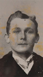 Josef Silberhuber Josef Silberhuber