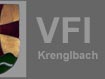 Verein zur Förderung der Infrastruktur der Gemeinde Krenglbach & Co KG Verein zur Förderung der Infrastruktur der Gemeinde Krenglbach & Co KG