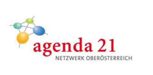 Agenda 21 Agenda 21