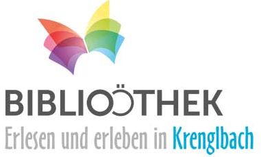Bücherei Krenglbach