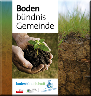 Bodenbündnis Bodenbündnis