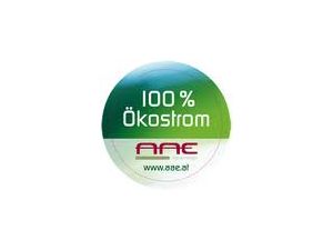 oekostrom 100 % Ökostrom Gemeinde