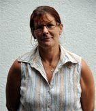 Margarete Bauer Margarete Bauer